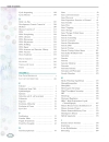 Genetics Vol 2 E I Macmillan Science Library