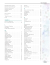 Genetics Vol 2 E I Macmillan Science Library