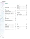 Genetics Vol 2 E I Macmillan Science Library