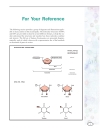 Genetics Vol 2 E I Macmillan Science Library