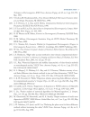 Higher order FDTD Schemes for Waveguides and Antenna Structures