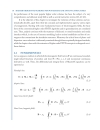 Higher order FDTD Schemes for Waveguides and Antenna Structures