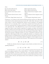 Higher order FDTD Schemes for Waveguides and Antenna Structures