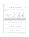 Higher order FDTD Schemes for Waveguides and Antenna Structures