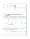 Higher order FDTD Schemes for Waveguides and Antenna Structures