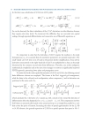 Higher order FDTD Schemes for Waveguides and Antenna Structures