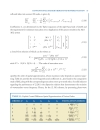 Higher order FDTD Schemes for Waveguides and Antenna Structures