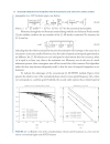 Higher order FDTD Schemes for Waveguides and Antenna Structures