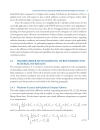 Higher order FDTD Schemes for Waveguides and Antenna Structures