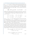 Higher order FDTD Schemes for Waveguides and Antenna Structures