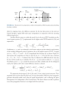 Higher order FDTD Schemes for Waveguides and Antenna Structures