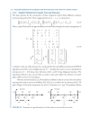 Higher order FDTD Schemes for Waveguides and Antenna Structures