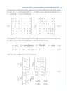 Higher order FDTD Schemes for Waveguides and Antenna Structures