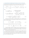 Higher order FDTD Schemes for Waveguides and Antenna Structures