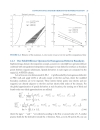 Higher order FDTD Schemes for Waveguides and Antenna Structures