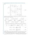 Higher order FDTD Schemes for Waveguides and Antenna Structures