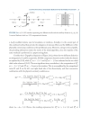 Higher order FDTD Schemes for Waveguides and Antenna Structures