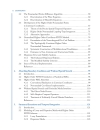 Higher order FDTD Schemes for Waveguides and Antenna Structures