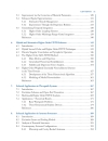 Higher order FDTD Schemes for Waveguides and Antenna Structures