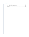 Higher order FDTD Schemes for Waveguides and Antenna Structures