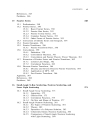 PHYSICAL CHEMISTRY OF MACROMOLECULES Basic Principles and Issues 2d Ed