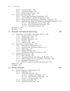 PHYSICAL CHEMISTRY OF MACROMOLECULES Basic Principles and Issues 2d Ed