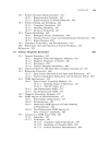 PHYSICAL CHEMISTRY OF MACROMOLECULES Basic Principles and Issues 2d Ed