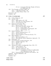 PHYSICAL CHEMISTRY OF MACROMOLECULES Basic Principles and Issues 2d Ed