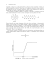 PHYSICAL CHEMISTRY OF MACROMOLECULES Basic Principles and Issues 2d Ed