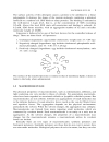 PHYSICAL CHEMISTRY OF MACROMOLECULES Basic Principles and Issues 2d Ed