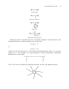 PHYSICAL CHEMISTRY OF MACROMOLECULES Basic Principles and Issues 2d Ed