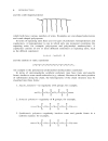 PHYSICAL CHEMISTRY OF MACROMOLECULES Basic Principles and Issues 2d Ed