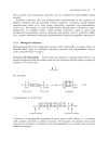 PHYSICAL CHEMISTRY OF MACROMOLECULES Basic Principles and Issues 2d Ed