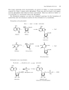 PHYSICAL CHEMISTRY OF MACROMOLECULES Basic Principles and Issues 2d Ed