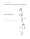 PHYSICAL CHEMISTRY OF MACROMOLECULES Basic Principles and Issues 2d Ed