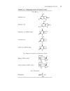 PHYSICAL CHEMISTRY OF MACROMOLECULES Basic Principles and Issues 2d Ed