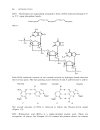 PHYSICAL CHEMISTRY OF MACROMOLECULES Basic Principles and Issues 2d Ed