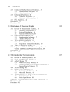 PHYSICAL CHEMISTRY OF MACROMOLECULES Basic Principles and Issues 2d Ed