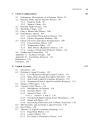 PHYSICAL CHEMISTRY OF MACROMOLECULES Basic Principles and Issues 2d Ed