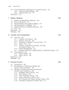 PHYSICAL CHEMISTRY OF MACROMOLECULES Basic Principles and Issues 2d Ed