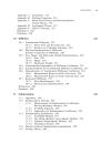 PHYSICAL CHEMISTRY OF MACROMOLECULES Basic Principles and Issues 2d Ed