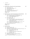 PHYSICAL CHEMISTRY OF MACROMOLECULES Basic Principles and Issues 2d Ed