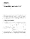 Quantitative Finance for Physicists An Introduction