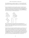 An Introduction to Genetic Algorithms