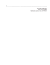 Distortion Analysis of Analog Integrated Circuits The Springer International Series in Engineering and Computer Science