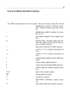 Distortion Analysis of Analog Integrated Circuits The Springer International Series in Engineering and Computer Science