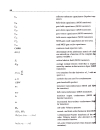 Distortion Analysis of Analog Integrated Circuits The Springer International Series in Engineering and Computer Science