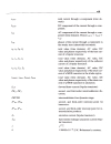 Distortion Analysis of Analog Integrated Circuits The Springer International Series in Engineering and Computer Science