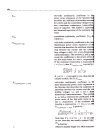 Distortion Analysis of Analog Integrated Circuits The Springer International Series in Engineering and Computer Science