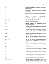 Distortion Analysis of Analog Integrated Circuits The Springer International Series in Engineering and Computer Science